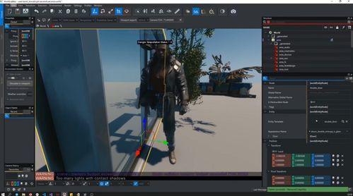 黑客爆料视频大全最新版,技术突破与安全挑战并存